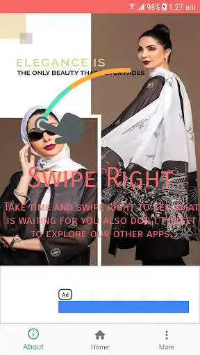 Play N Fashion Luxury Colliction  and enjoy N Fashion Luxury Colliction with UptoPlay