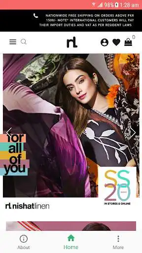 Play N Fashion Luxury Colliction as an online game N Fashion Luxury Colliction with UptoPlay