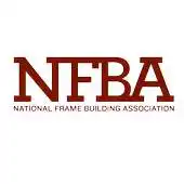 Free play online NFBA Expo 15 APK Free play online NFBA Expo 15 APK