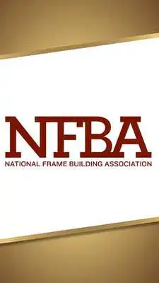 Play NFBA Expo 15