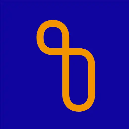 Play NFBD23 APK