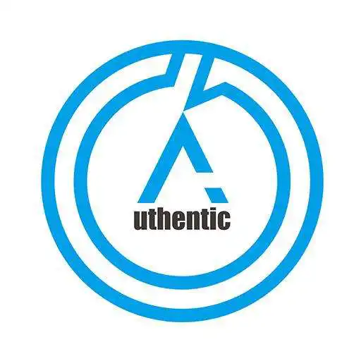 Play NFC Authentic APK Play NFC Authentic APK