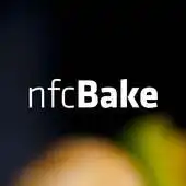 Free play online nfcBake - Cartes Paris APK Free play online nfcBake - Cartes Paris APK