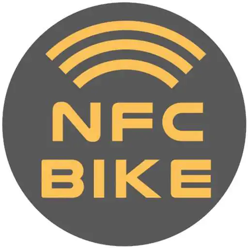 Play NFC BIKE APK
