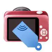 Free play online NFC Camera APK Free play online NFC Camera APK