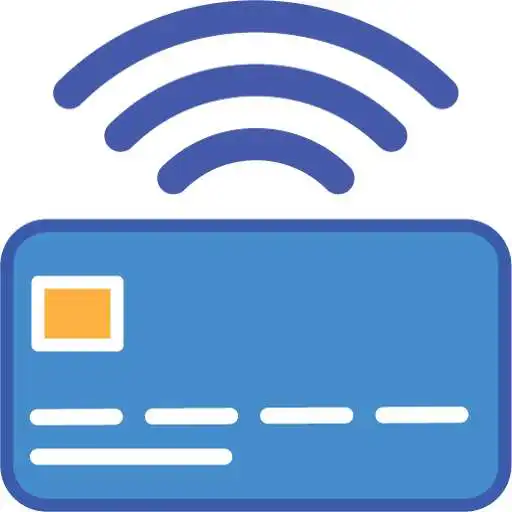 Free play online NFC Card Emulator  APK
