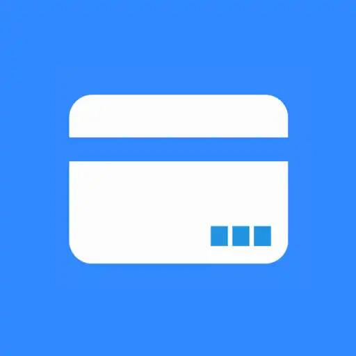 Play NFC Card Emulator Pro (Root) APK