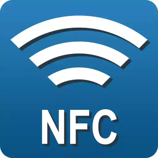 Free play online NFC Check APK Free play online NFC Check APK