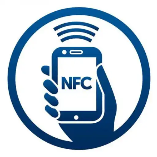 Play NFC Check APK Play NFC Check APK
