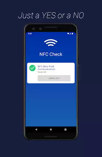 Play NFC Check as an online game NFC Check with UptoPlay