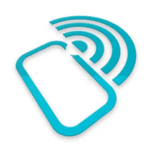 Play NFC Connect APK Play NFC Connect APK