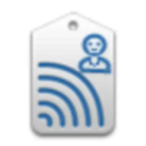 Play NFC Contacts APK