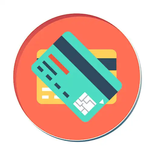 Play NFC Credit Card Reader (EMV) APK Play NFC Credit Card Reader (EMV) APK