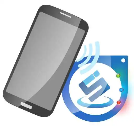 Play NFC Demo App by SIC APK