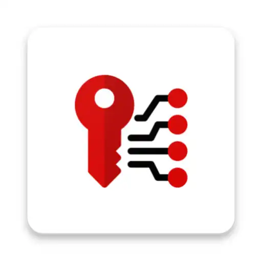 Play NFC Door Access APK Play NFC Door Access APK