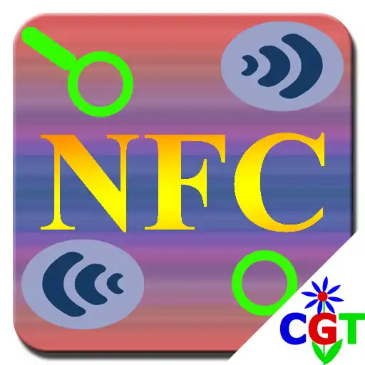 Play NFC Enable APK