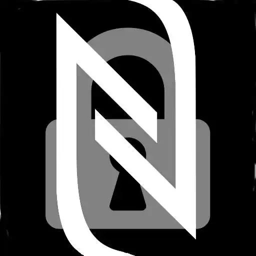 Play NFC Encrypter APK Play NFC Encrypter APK