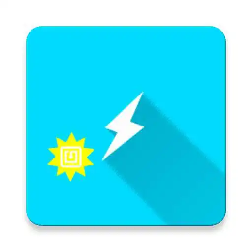 Play NFC for Tasker APK