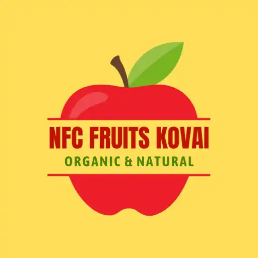 Play NFC Fruits kovai APK