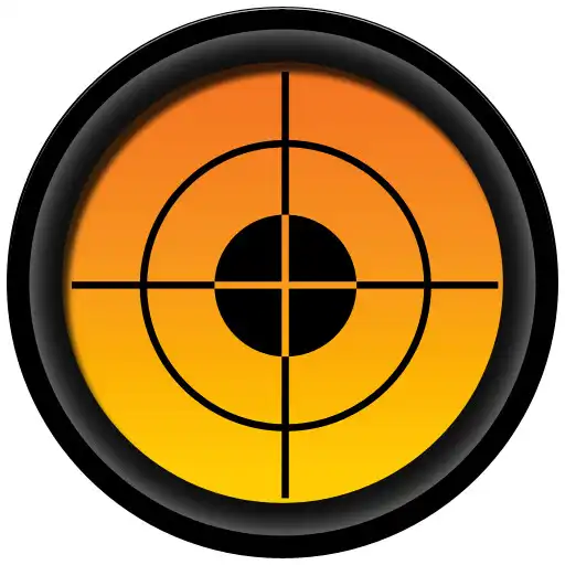 Play NFC HUNTER APK Play NFC HUNTER APK