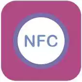Free play online NFC APK Free play online NFC APK