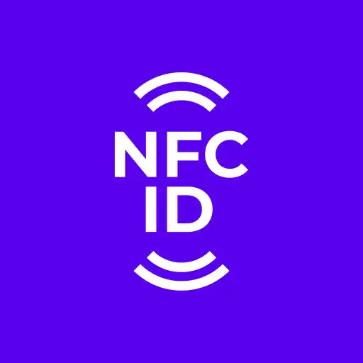 Play NFC-ID APK Play NFC-ID APK