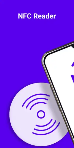 Play NFC-ID  and enjoy NFC-ID with UptoPlay