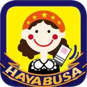 Free play online NFC Item Finder APK Free play online NFC Item Finder APK