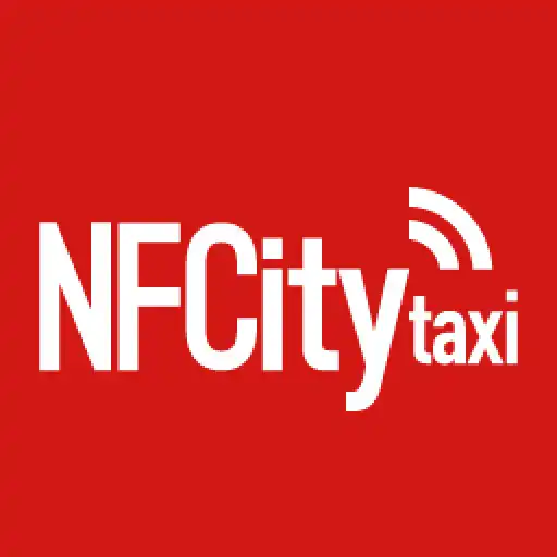 Play NFCity Taxi APK