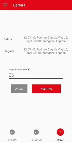 Play NFCity Taxi as an online game NFCity Taxi with UptoPlay