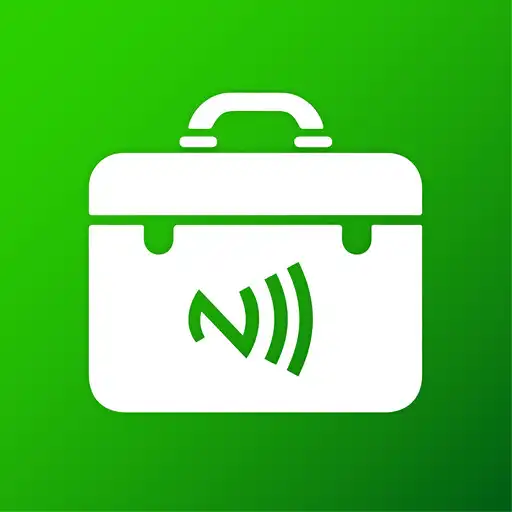 Play NFC Kit APK