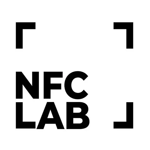 Play NFC Lab APK Play NFC Lab APK