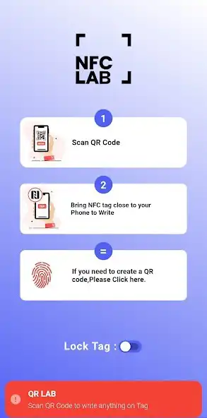 Play NFC Lab as an online game NFC Lab with UptoPlay