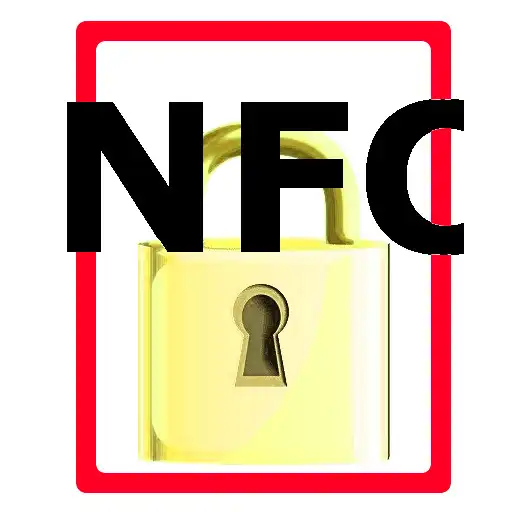 Play NFCLock APK