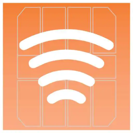Play NFC Loyalty Wallet APK Play NFC Loyalty Wallet APK