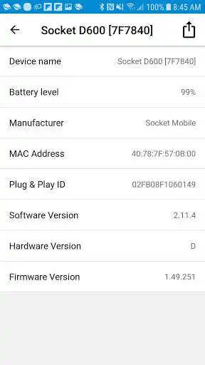 Play NFC Maintenance as an online game NFC Maintenance with UptoPlay