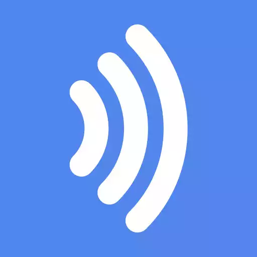 Play NFC Manager APK Play NFC Manager APK