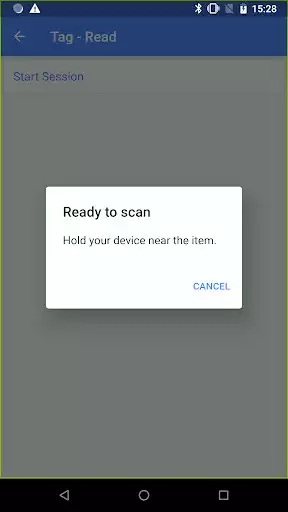 Play NFC Manager as an online game NFC Manager with UptoPlay