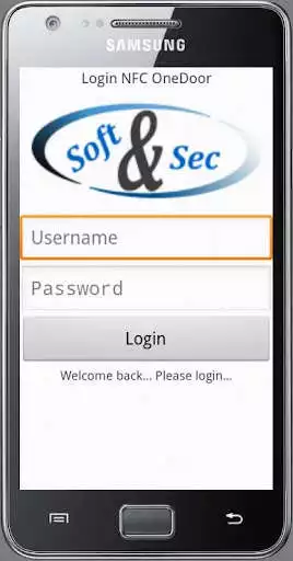 Play NFC One Door by Soft & Sec  and enjoy NFC One Door by Soft & Sec with UptoPlay