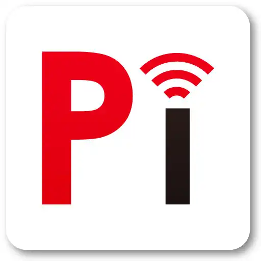Play NFC PiLook APK