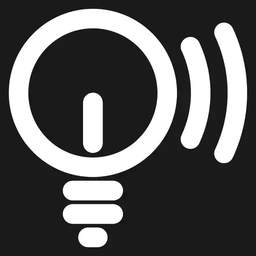 Play NFC Reader and Writer APK