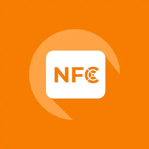 Play NFC Reader-Writer Tool APK Play NFC Reader-Writer Tool APK
