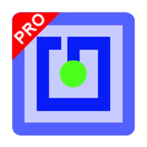 Free play online NFC ReTag PRO APK Free play online NFC ReTag PRO APK
