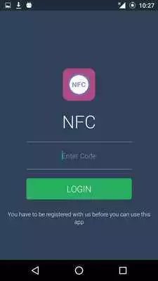 Play NFC