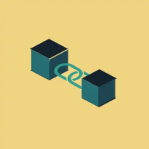 Play NFC Seals Authenticator APK Play NFC Seals Authenticator APK