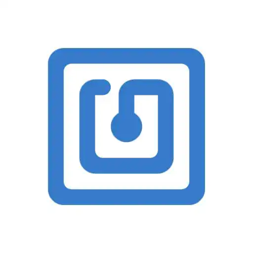 Play NFC Shortcut APK