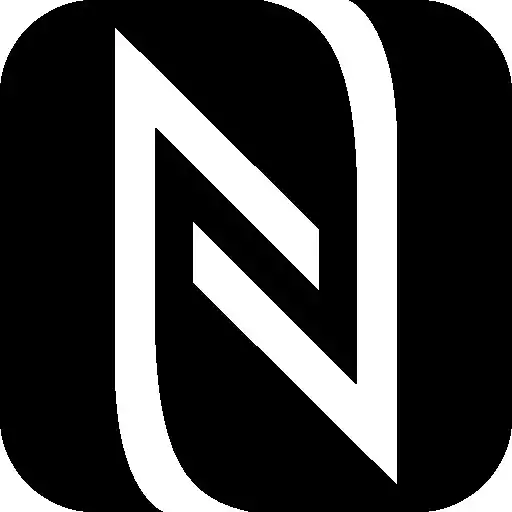 Free play online NFC Shortcut Widget APK