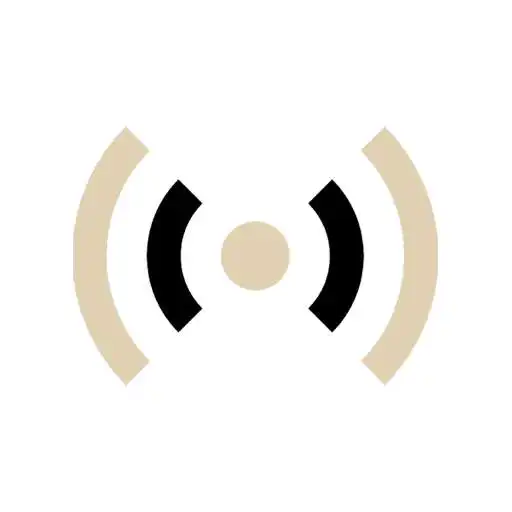 Play NFC Smart Poster APK