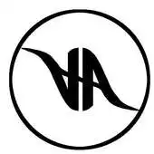 Free play online NFC SMARTRing Unlock APK Free play online NFC SMARTRing Unlock APK