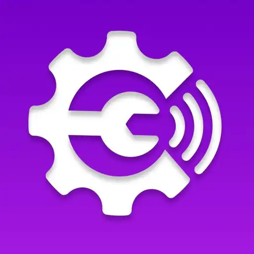 Play NFC Smart Tool APK